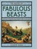 The_book_of_fabulous_beasts