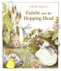 Eulalie_and_the_hopping_head