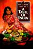 A_taste_of_India