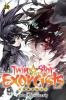 Twin_star_exorcists__