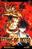 Flame_of_Recca