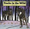 Tracks_in_the_wild