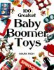 100_greatest_baby_boomer_toys