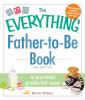 The_everything_father-to-be_book