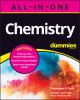 Chemistry_all-in-one