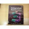 Integrated_Mathematics_3