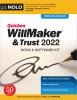 Quicken_WillMaker___Trust_2022