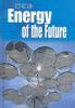 Energy_of_the_future