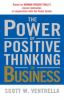 The_power_of_positive_thinking_in_business