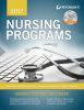 Peterson_s_nursing_programs_2017
