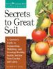 Secrets_to_great_soil