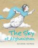 The_sky_of_Afghanistan
