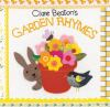 Clare_Beaton_s_garden_rhymes