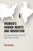 Women_s_human_rights_and_migration