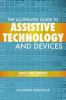 The_illustrated_guide_to_assistive_technology_and_devices