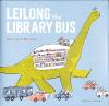 Leilong_the_library_bus