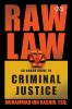 Raw_law