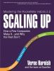 Scaling_up