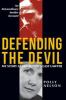 Defending_the_devil