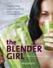 The_blender_girl