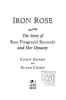 Iron_Rose