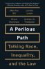 A_perilous_path