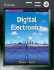 Digital_electronics