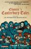 Chaucer_s_Canterbury_tales__selected_