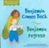 Benjamin_comes_back