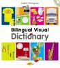Bilingual_visual_dictionary