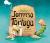 Una_sorpresa_para_Tortuga