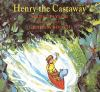 Henry_the_castaway
