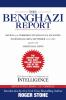 The_Benghazi_report