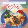 Pressure_cooker_cookbook