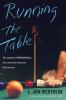 Running_the_table