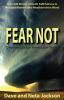 Fear_not