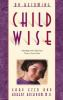 On_becoming_childwise