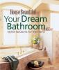 Your_dream_bathroom