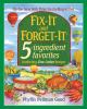 Fix-it_and_forget-it_5-ingredient_favorites