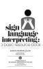 Sign_language_interpreting