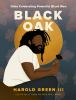 Black_oak