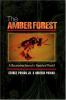 The_amber_forest