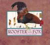 The_rooster_and_the_fox