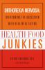 Health_food_junkies