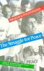 The_Struggle_for_peace