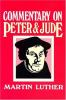 Commentary_on_Peter___Jude