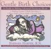 Gentle_birth_choices