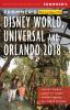 Frommer_s_easyguide_to_Disney_World__Universal_and_Orlando_2018