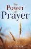 The_power_of_prayer