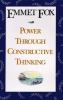 Power_through_constructive_thinking